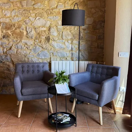 Domus Olea Appartamento