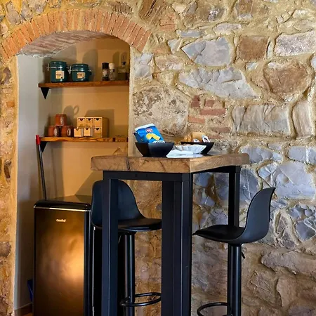 Domus Olea